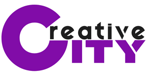 creativecity